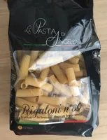 Rigatoni n*89