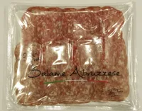 Salame Abbruzzese Prima Scelta
