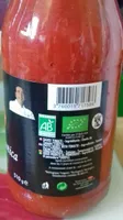 Passata rustica