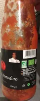 Passata di Pomodoro