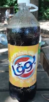 Boga