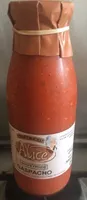 Gaspacho
