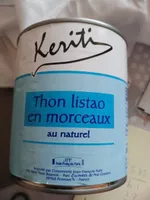Keriti
