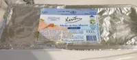 Rillettes de thon albacore