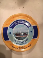 Rillettes Thon Wakame