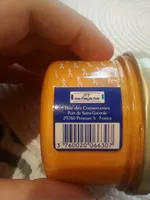 Rouille
