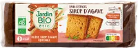 Pain d'épices