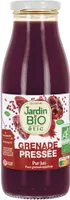 Jus de Grenade