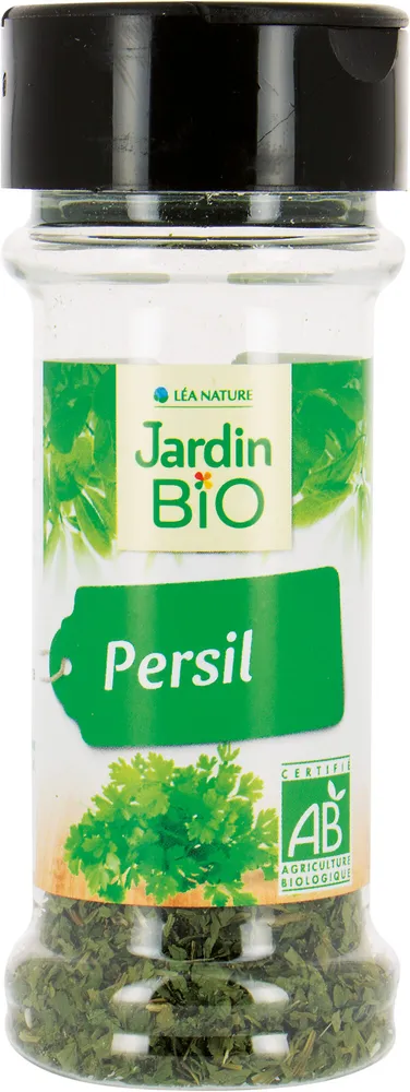 Persil