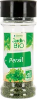 Persil