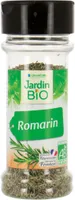 Romarin Bio Origine France