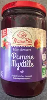 Compotes Et Purées De Fruits