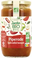 Piperade