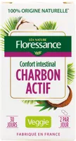Charbon Actif
