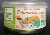 Epicerie / Spécialités Végétaliennes / Patés Végétaux