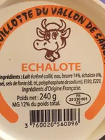Cancoillote