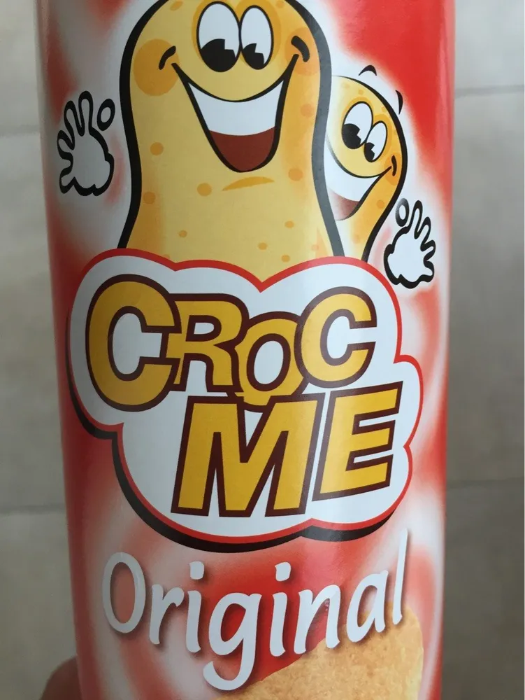 Original