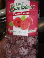 Les bonbinos