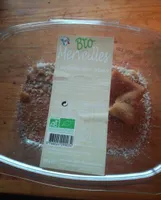 Bio merveilles