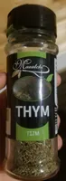 Thym