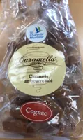Caramella