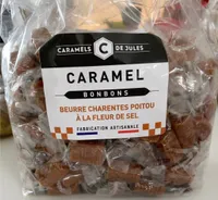 Caramel