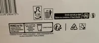 Limonade