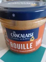 Rouille