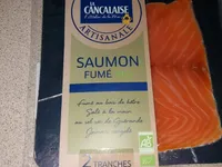 Saumon