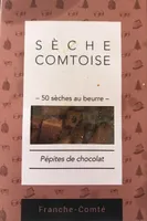 Seches comtoises