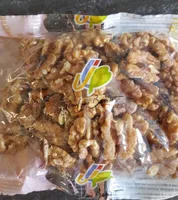 Cerneaux de noix extra moitié