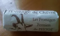 Fromage de chevre
