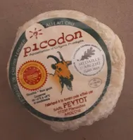 Picodon