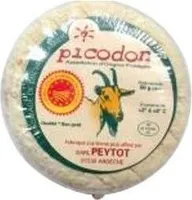 Picodon