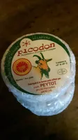 Picodon