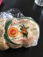 Picodon x6