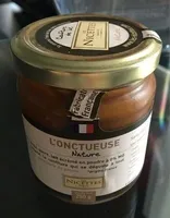 Confiture de lait