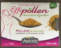 Effipollen