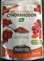 Cynorrhodon