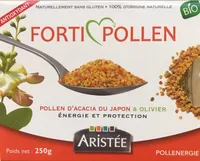 Fortipollen