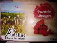 Adeline glaces fermières
