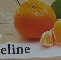 Audeline