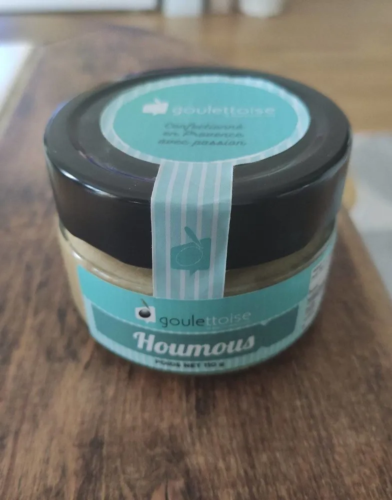 Humous