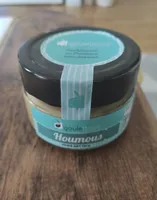 Humous