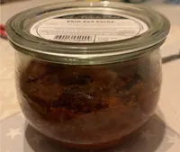 Chili con carne