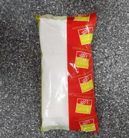 Noix de coco Râpée