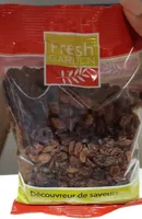 Raisins Sultanines
