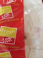 Cerneaux de noix