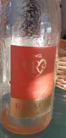 Jus de tomate