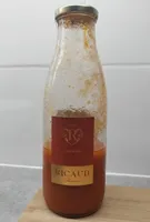 Gaspacho